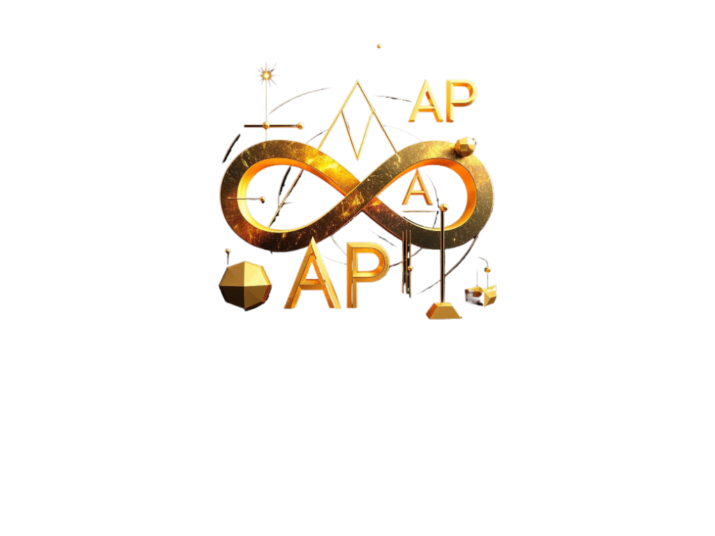 AP777-Logo